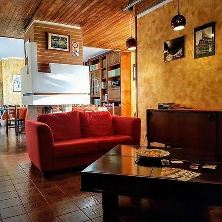 Appartamento Casa Riccio Palermo Esterno foto