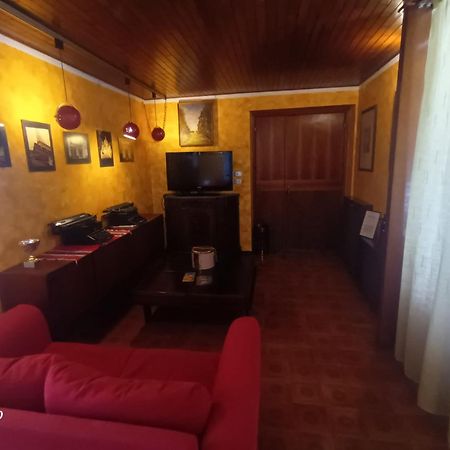 Appartamento Casa Riccio Palermo Esterno foto