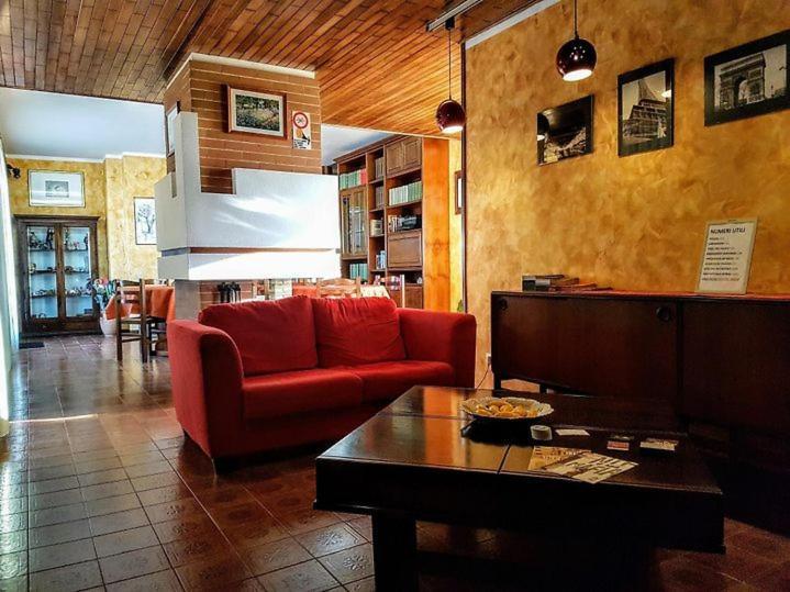 Appartamento Casa Riccio Palermo Esterno foto
